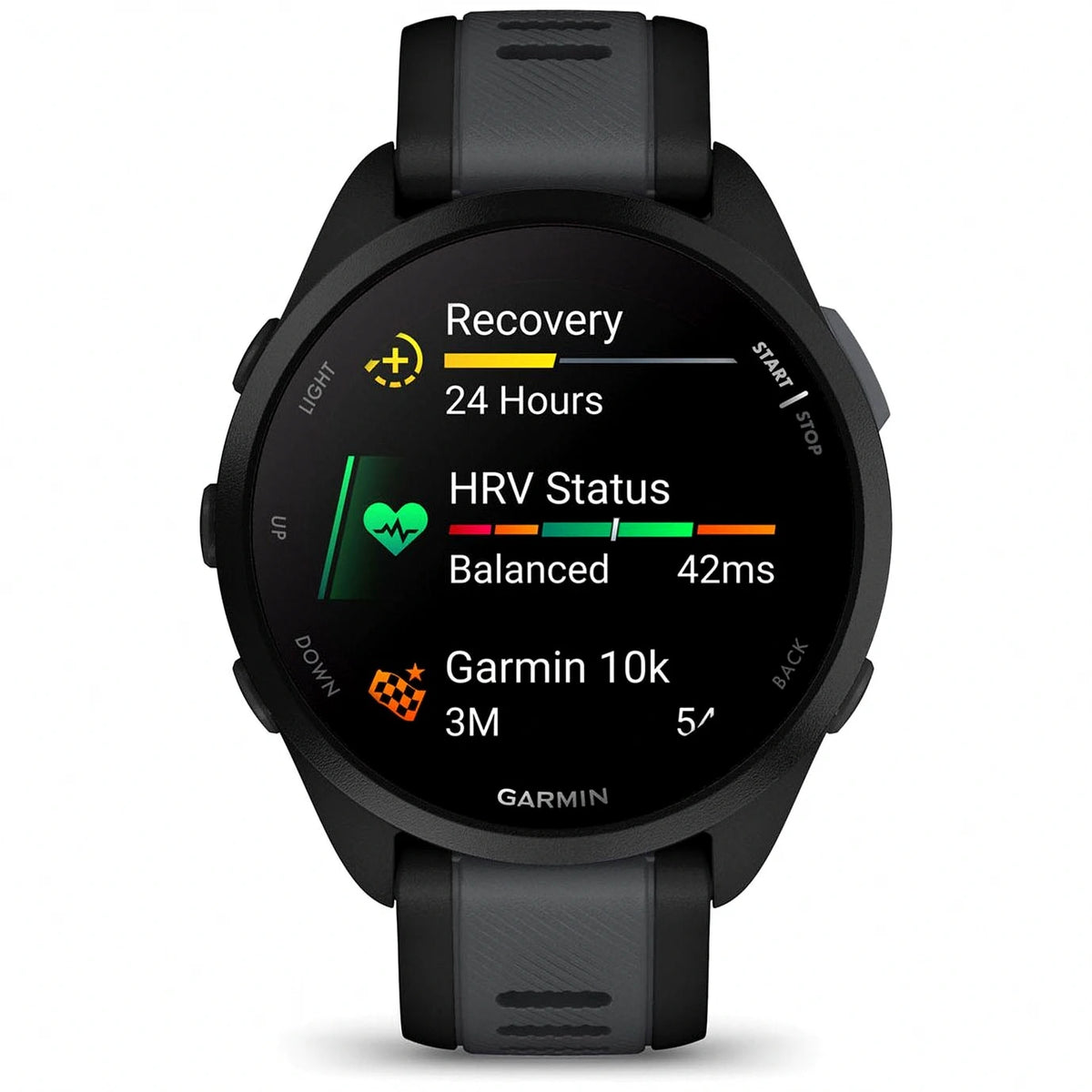 Smartwatches