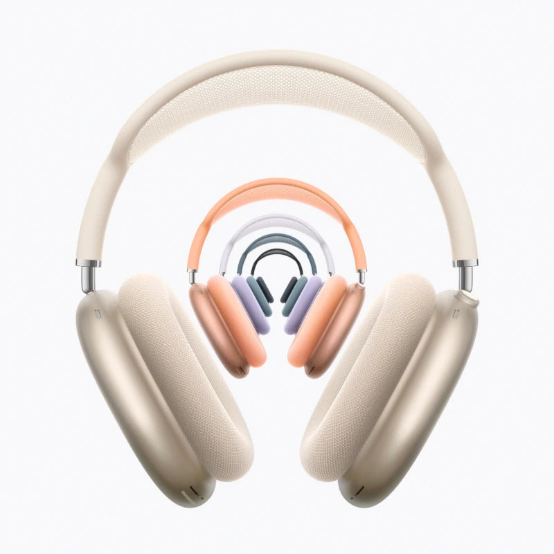 Headphones