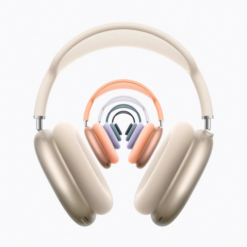 Headphones