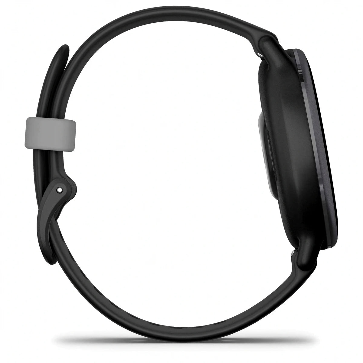 Smartwatches