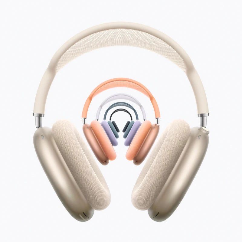Headphones