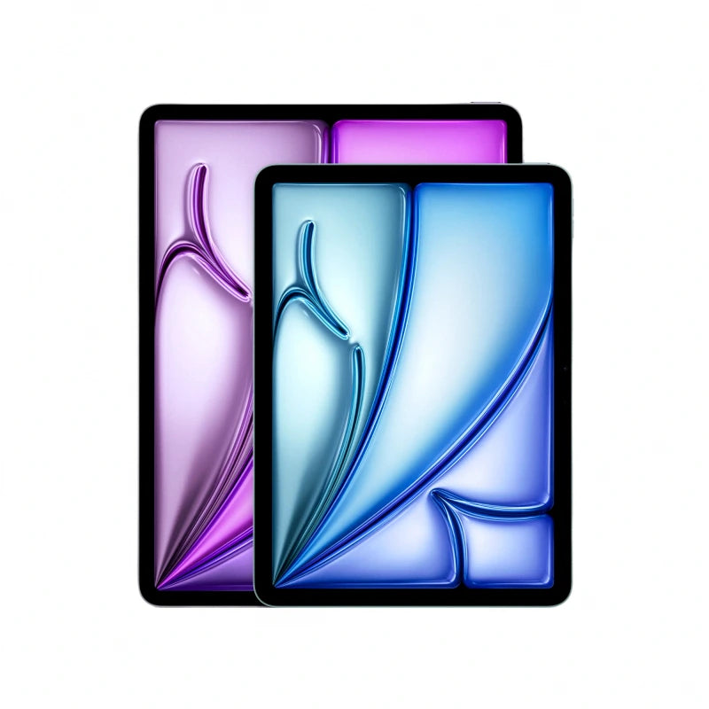 Tablets