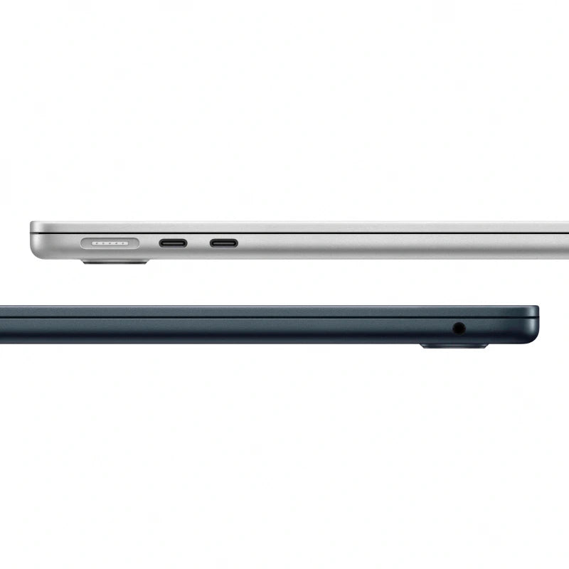 Laptops & PCs