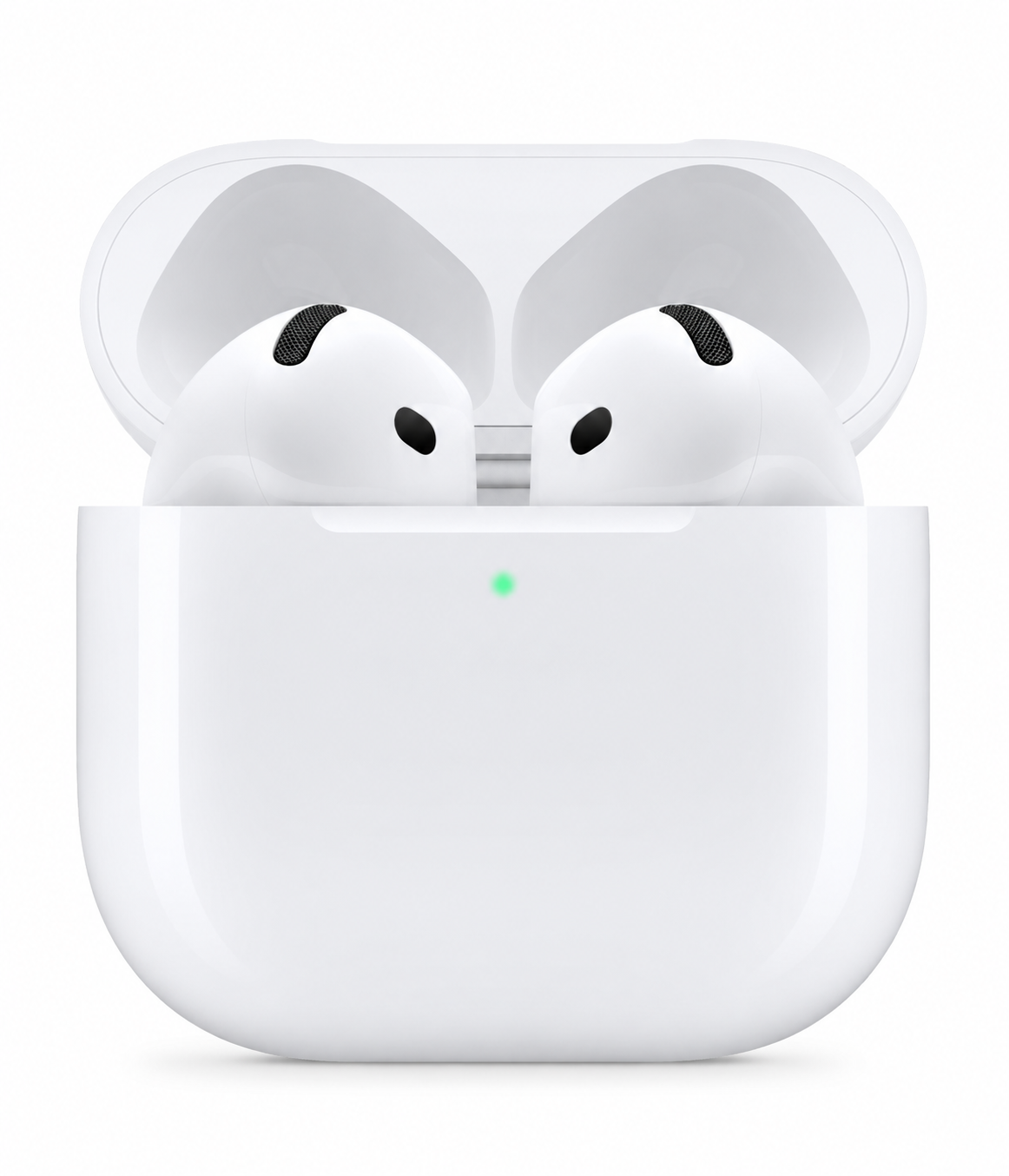 Apple AirPods 4 White
