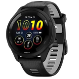 Smartwatches