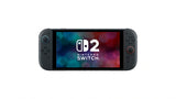 Gaming Consoles