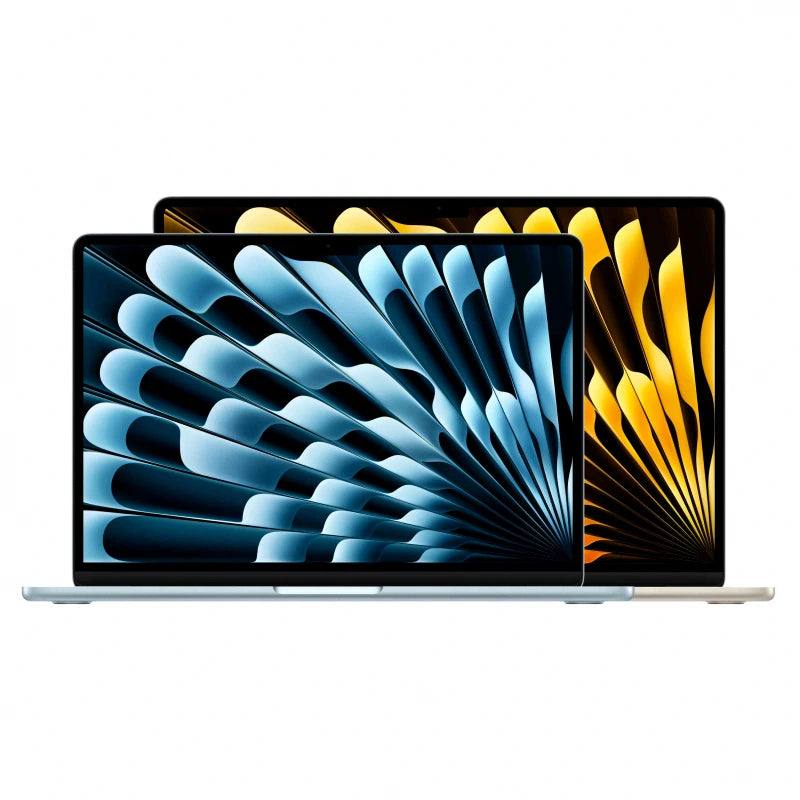 Laptops &amp; PCs
