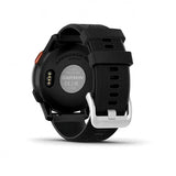 Smartwatches