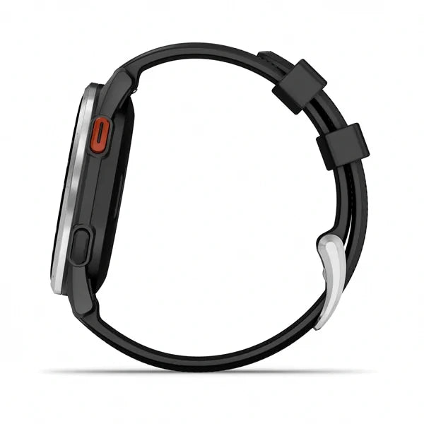Smartwatches