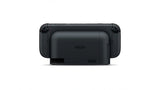 Gaming Consoles
