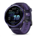 Smartwatches