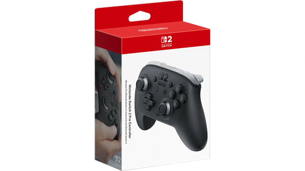 Gaming Consoles
