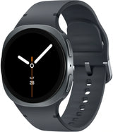 Smartwatches