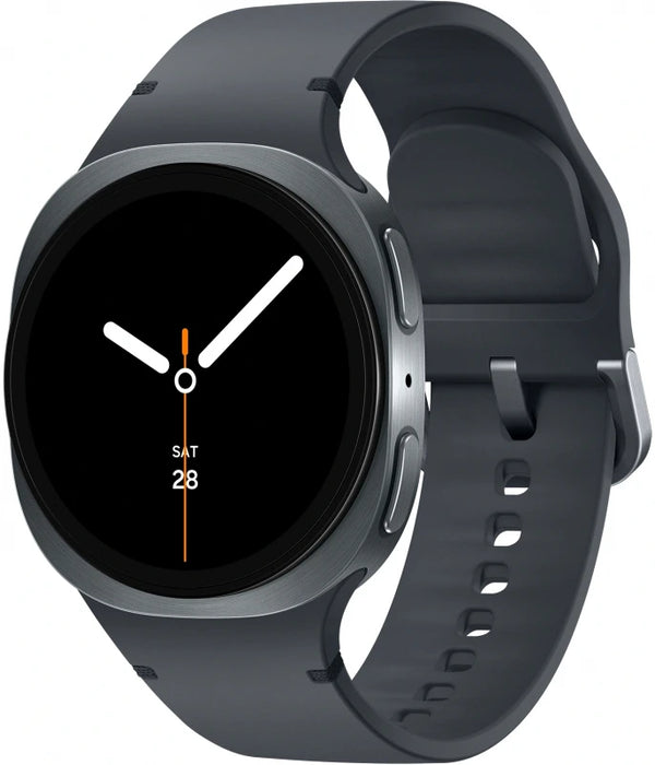 Smartwatches