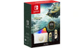 Zelda Edition (Gold)