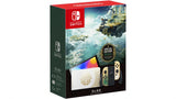 Gaming Consoles