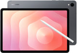 Tablets
