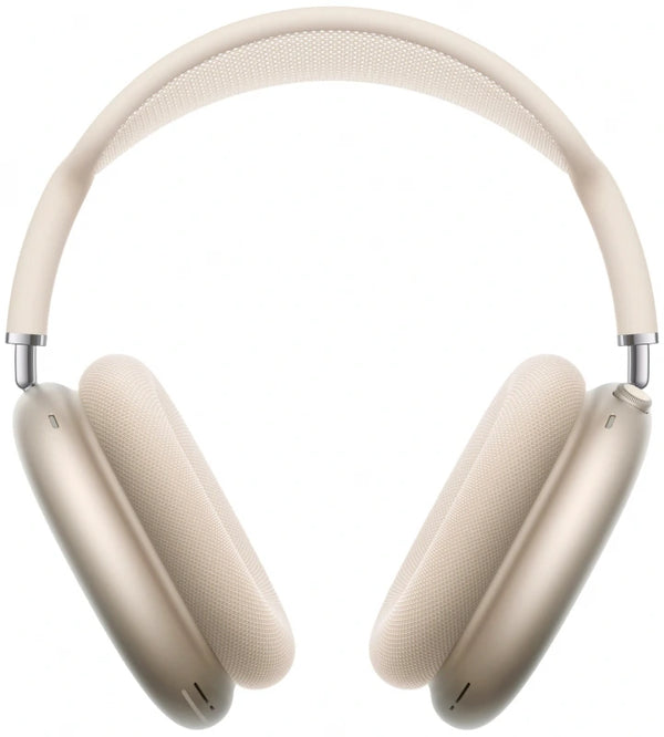 Apple AirPods Max (2024 USB-C) Starlight