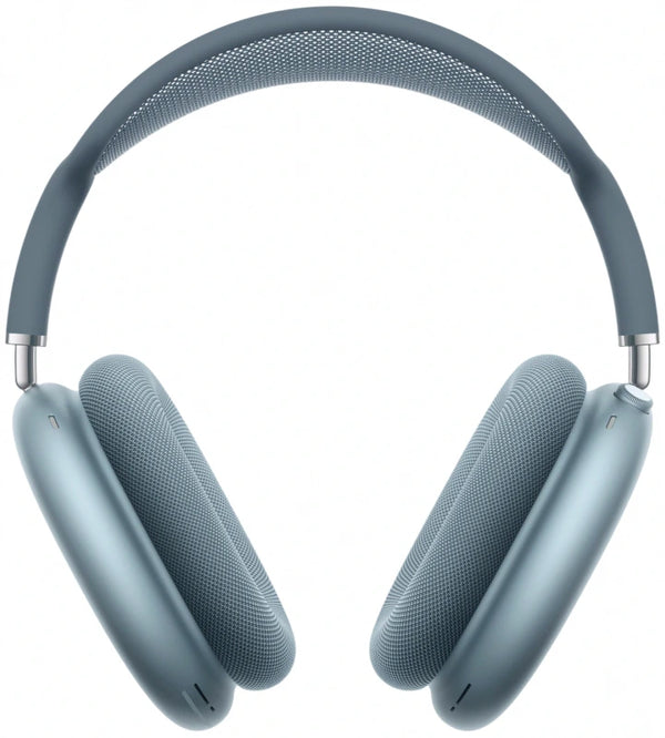 Apple AirPods Max (2024 USB-C) Blue