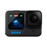 Action Cameras