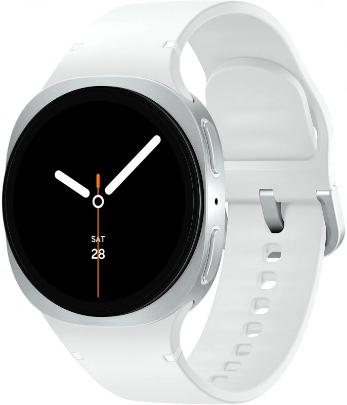 Smartwatches