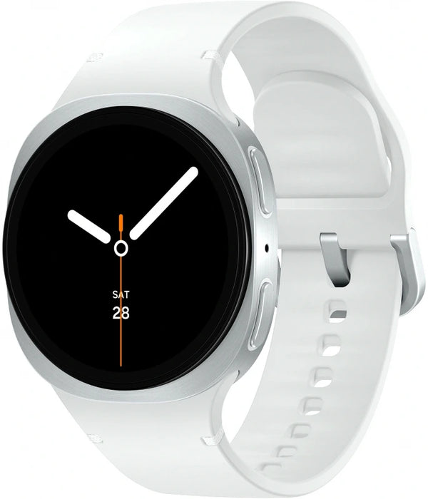 Smartwatches