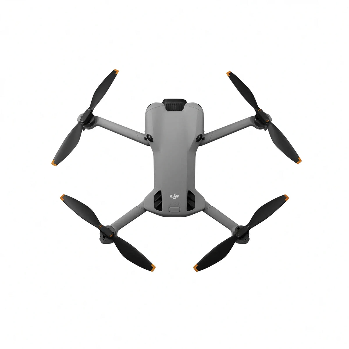Drones