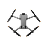 Drones