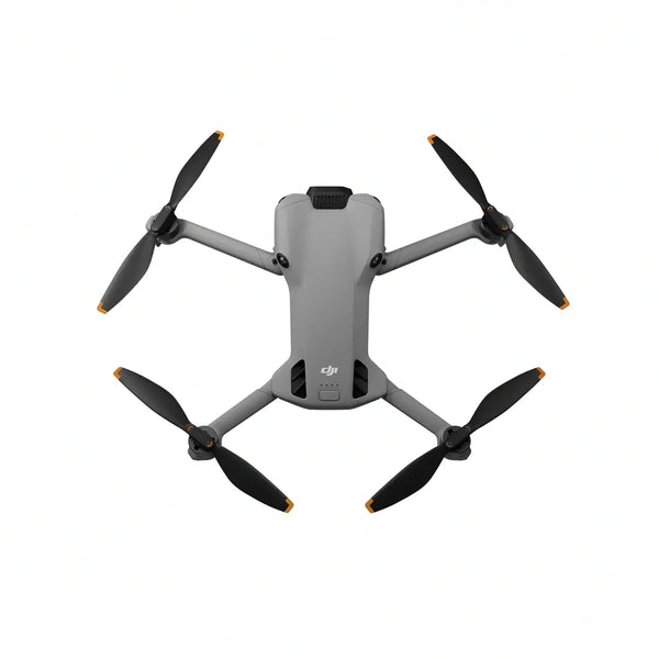 Drones