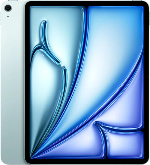 Tablets