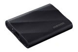 PC Accessories