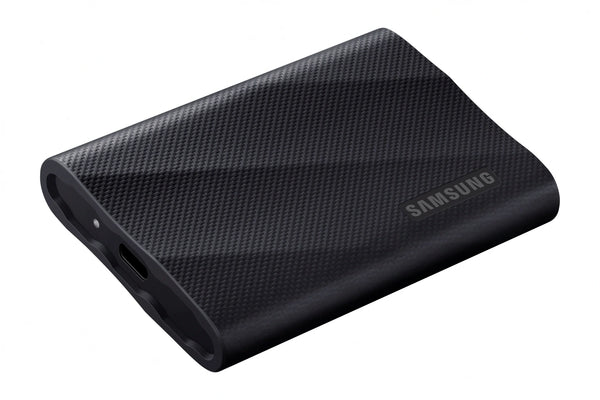 PC Accessories