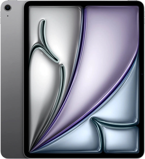 Tablets