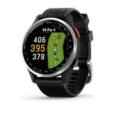 Smartwatches