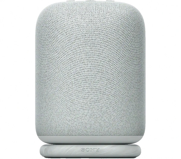 Speakers