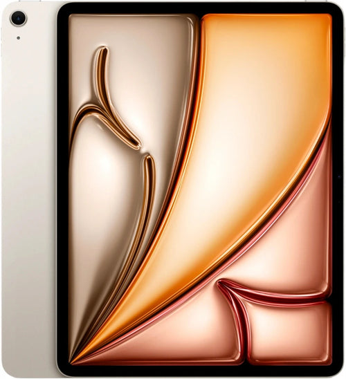 Tablets