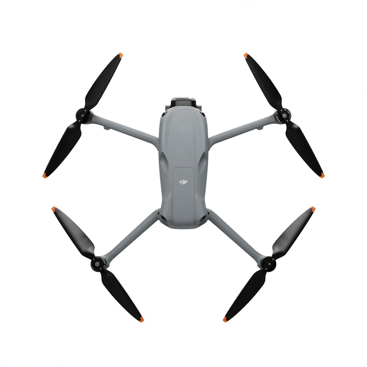 Drones
