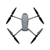 Drones