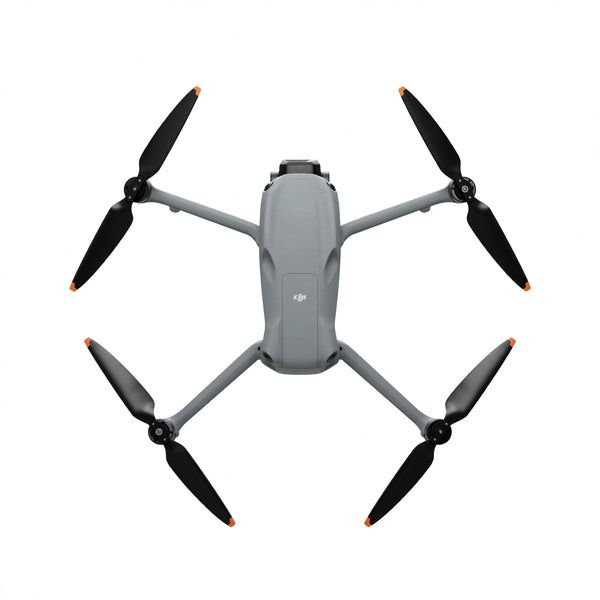 Drones