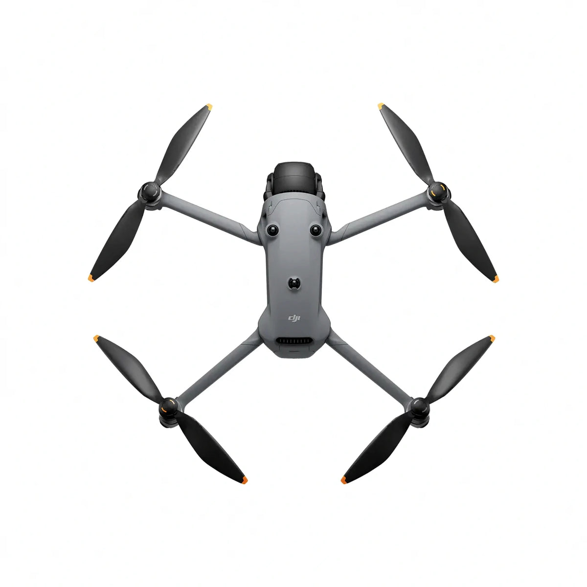 Drones