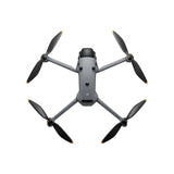 Drones