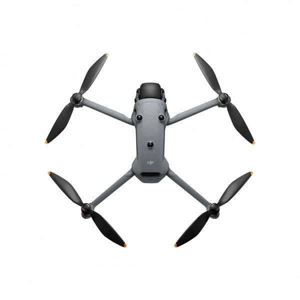 Drones