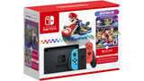 Gaming Consoles