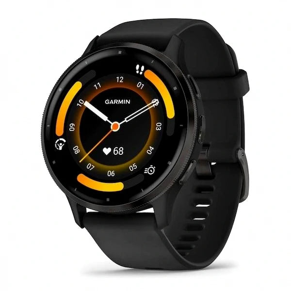 Smartwatches
