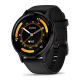 Smartwatches