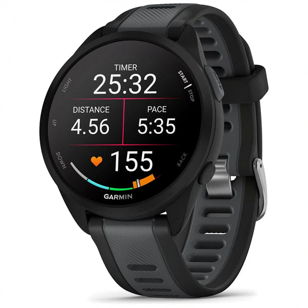 Smartwatches