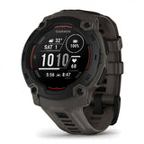 Smartwatches