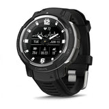 Smartwatches
