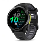 Smartwatches