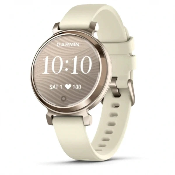 Smartwatches
